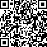 China House QR Code