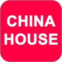 China House (Location in Flat Rock)